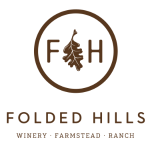 home-foldedhills